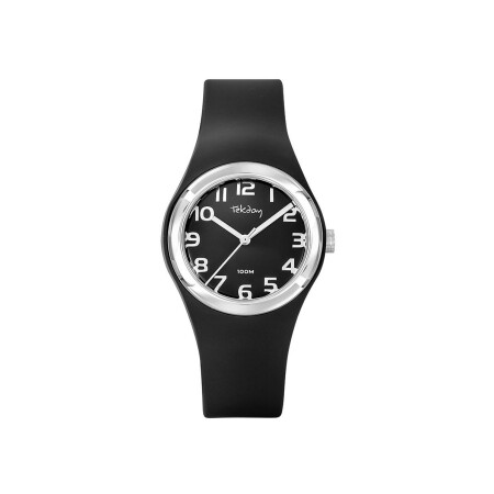 Montre Tekday 654863