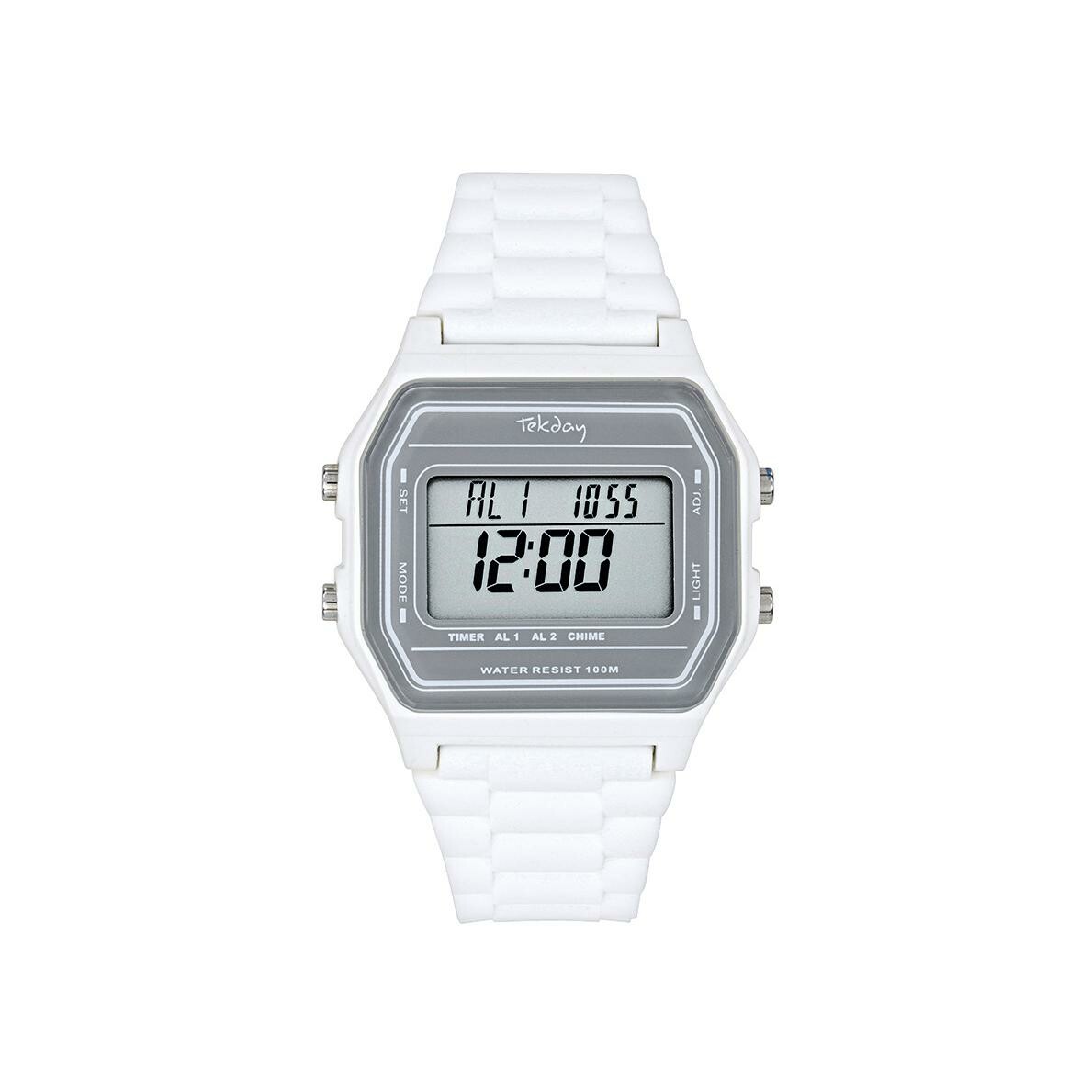 Montre Tekday 654869