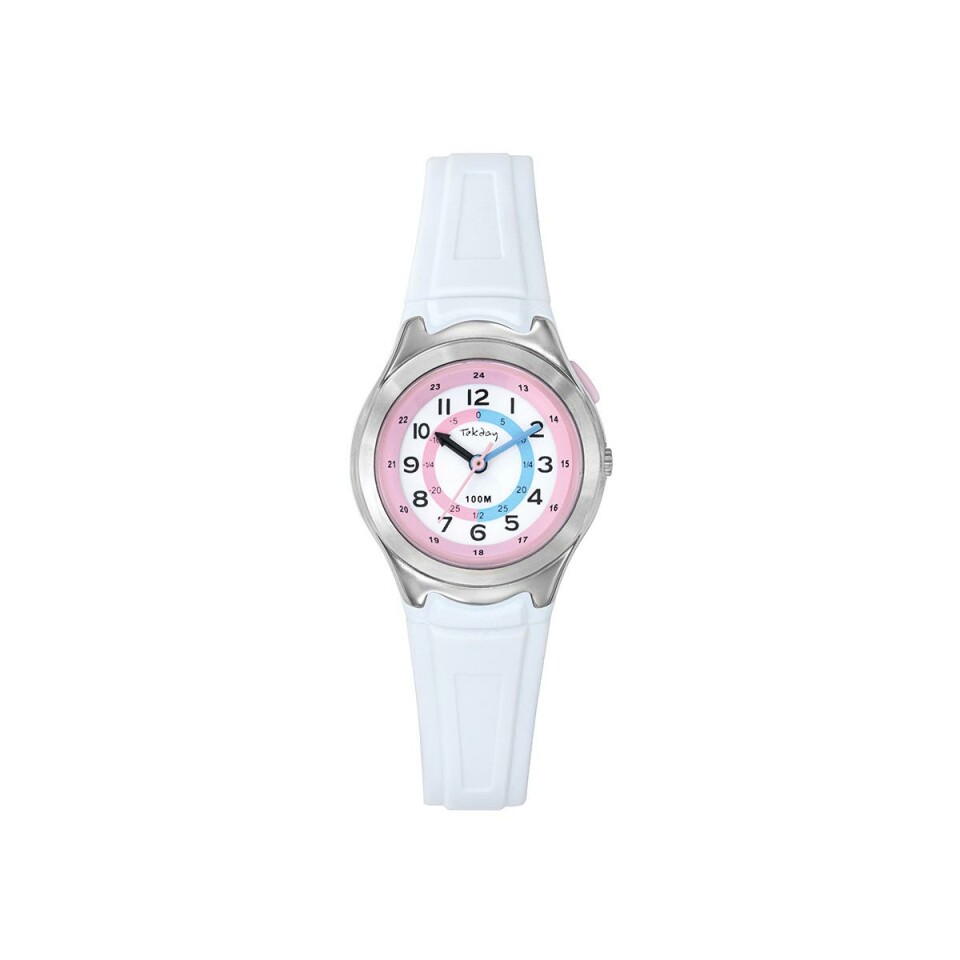 Montre Tekday 654875