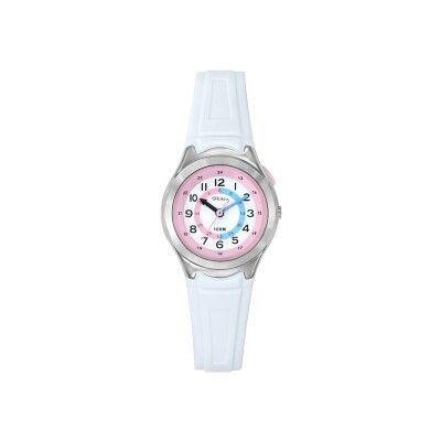 Montre Tekday 654875