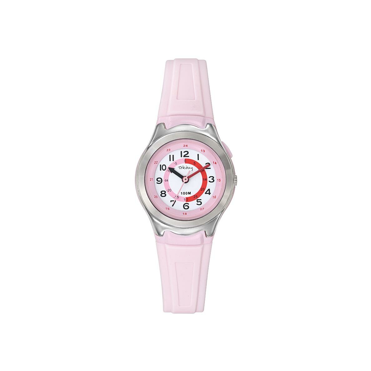 Montre Tekday 654876