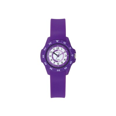 Montre Tekday 654880