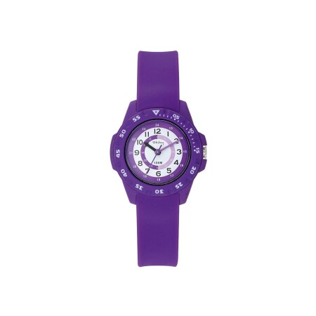 Montre Tekday 654880