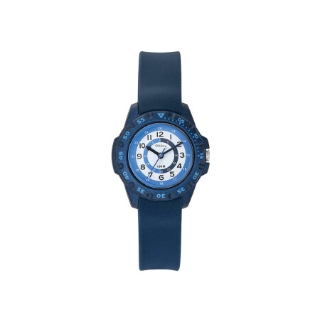 Montre Tekday 654882