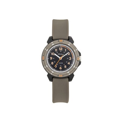Montre Tekday  654886