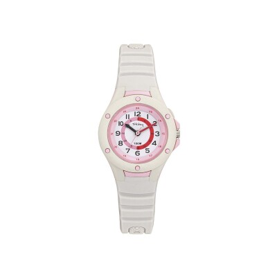 Montre Tekday  654889