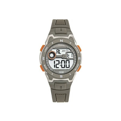 Montre Tekday  654892