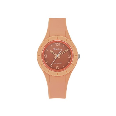 Montre Tekday  654897