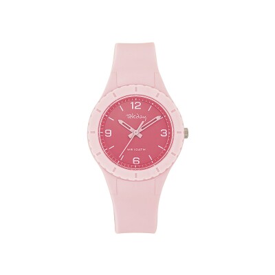 Montre Tekday  654899