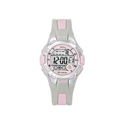 Montre Tekday  654900