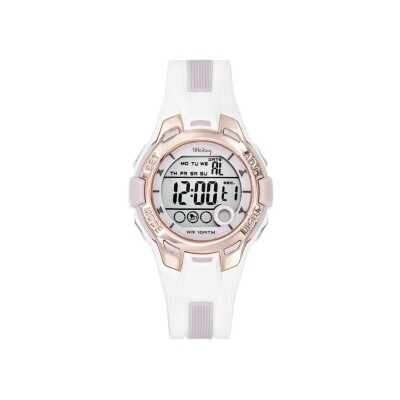 Montre Tekday 654901