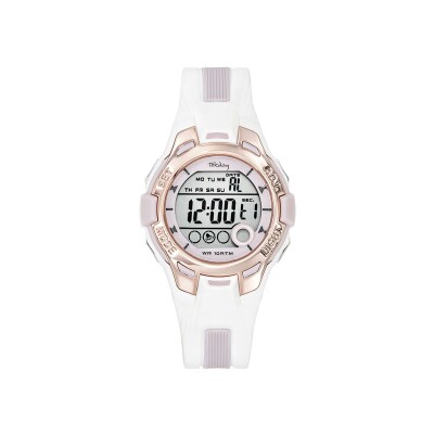 Montre Tekday  654901