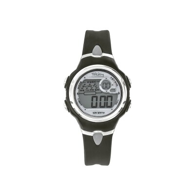 Montre Tekday  654903