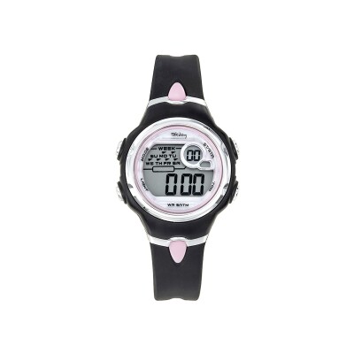 Montre Tekday  654904