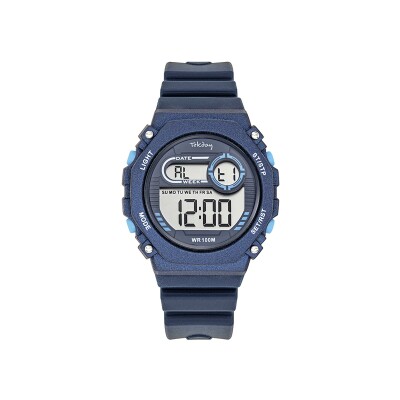 Montre Tekday  654906