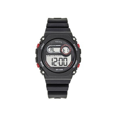 Montre Tekday  654907