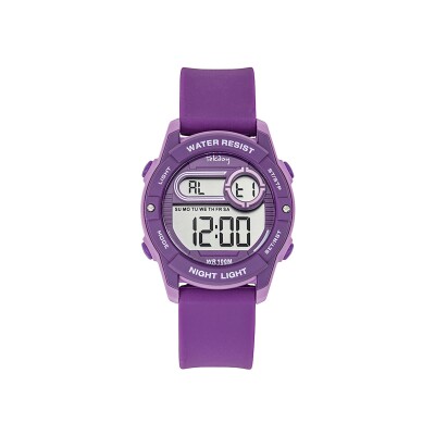 Montre Tekday  654908