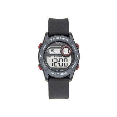 Montre Tekday  654910