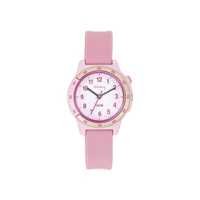 Montre Tekday  654911