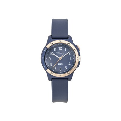 Montre Tekday  654912