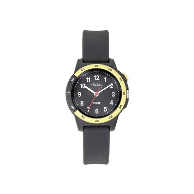 Montre Tekday  654913