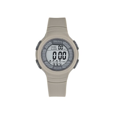 Montre Tekday  654915