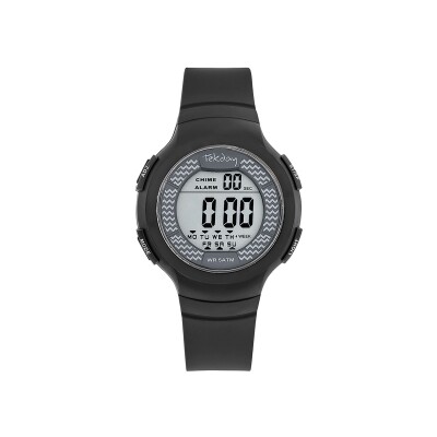 Montre Tekday  654916