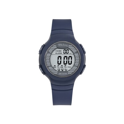 Montre Tekday  654917