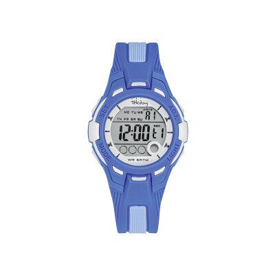 Montre Tekday  654919
