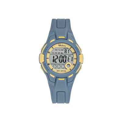 Montre Tekday  654920