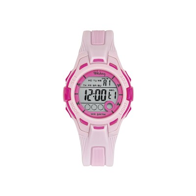 Montre Tekday  654921