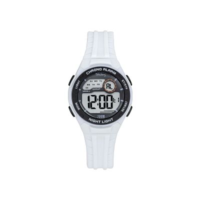 Montre Tekday  654923