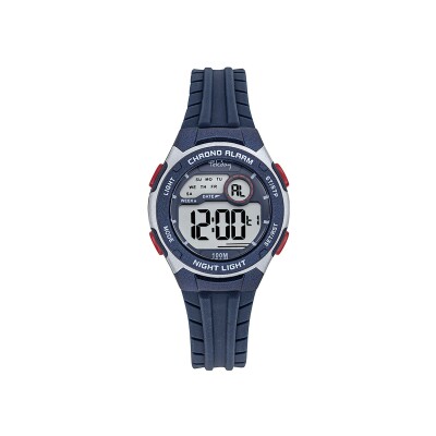 Montre Tekday  654925