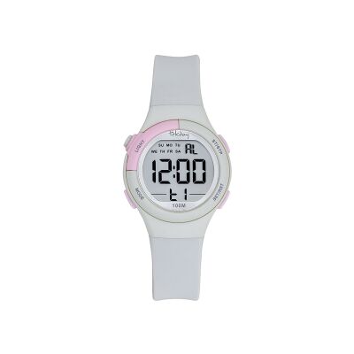 Montre Tekday  654926
