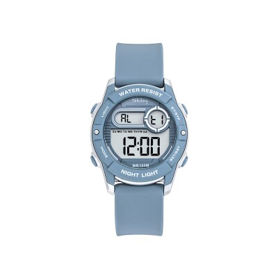 Montre Tekday  654929