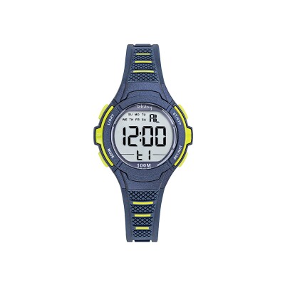 Montre Tekday  654930