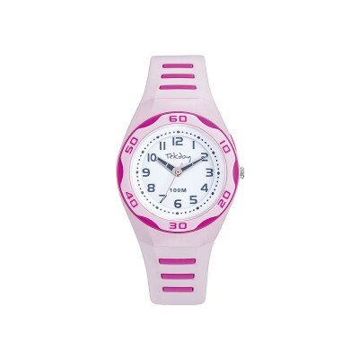 Montre Tekday  654931