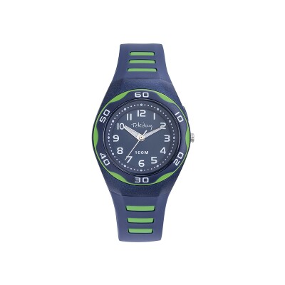 Montre Tekday  654932