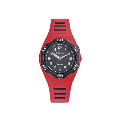 Montre Tekday  654933