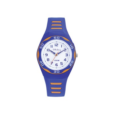 Montre Tekday  654934