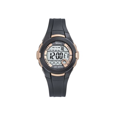 Montre Tekday  654935