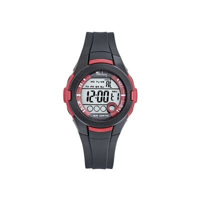 Montre Tekday  654936