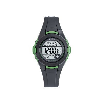 Montre Tekday  654937