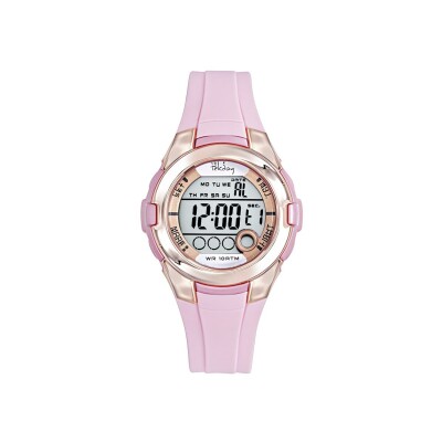 Montre Tekday  654938