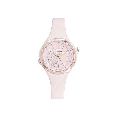 Montre Tekday  654940