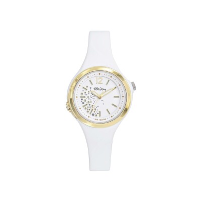Montre Tekday  654942