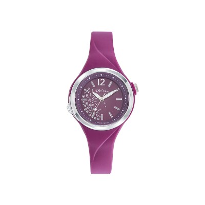 Montre Tekday  654943