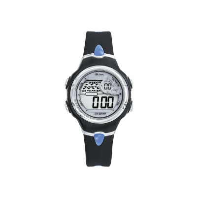 Montre Tekday  654944