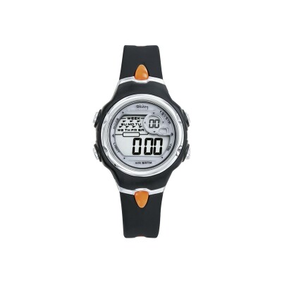 Montre Tekday  654945