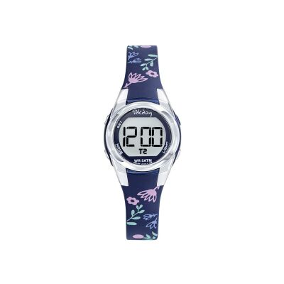 Montre Tekday  654946
